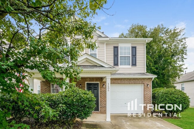 Building Photo - 3606 Willano Way Rental