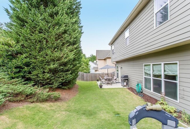 Photo - 1099 Arbor Grove Way