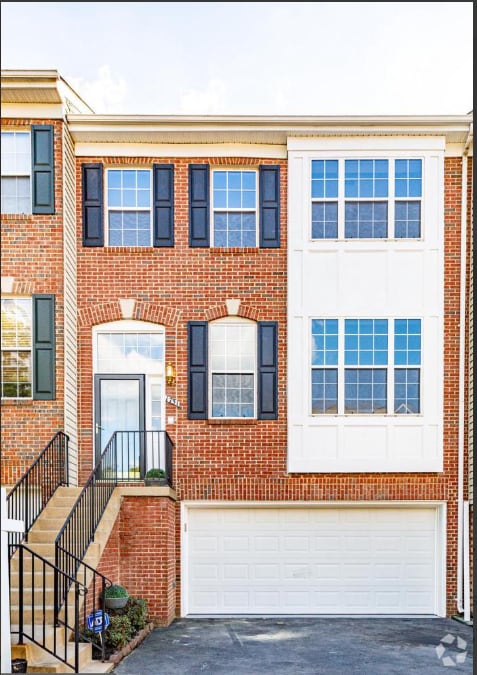 Building Photo - 1731 Stuart Pointe Ln Rental