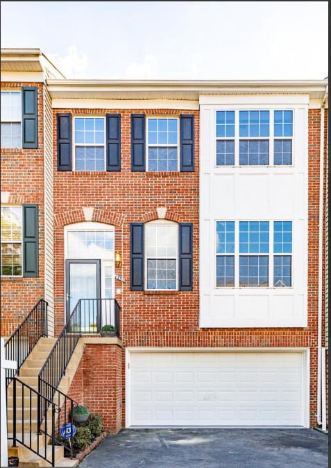 Photo - 1731 Stuart Pointe Ln (Herndon, VA)