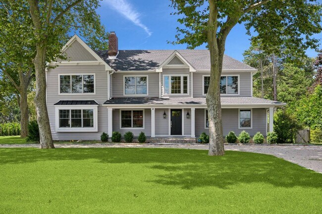 Photo - 24 Indian Run