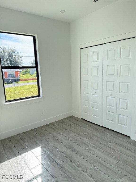 Photo - 4108 20th St SW