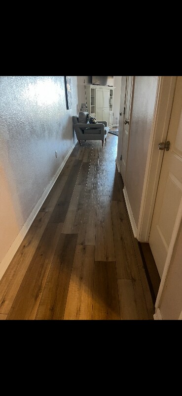 Photo - 6317 TX-361 Rental