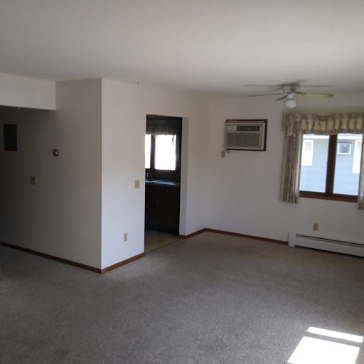 Photo - 1104 3rd St SW Unit 1