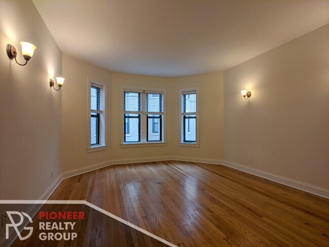 Photo - 4036 N Ashland Ave Unit 36-2E