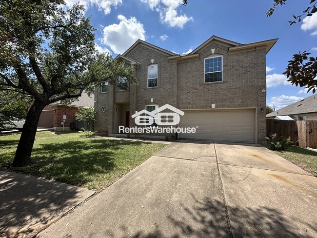 Building Photo - 1603 Azalea Dr Rental