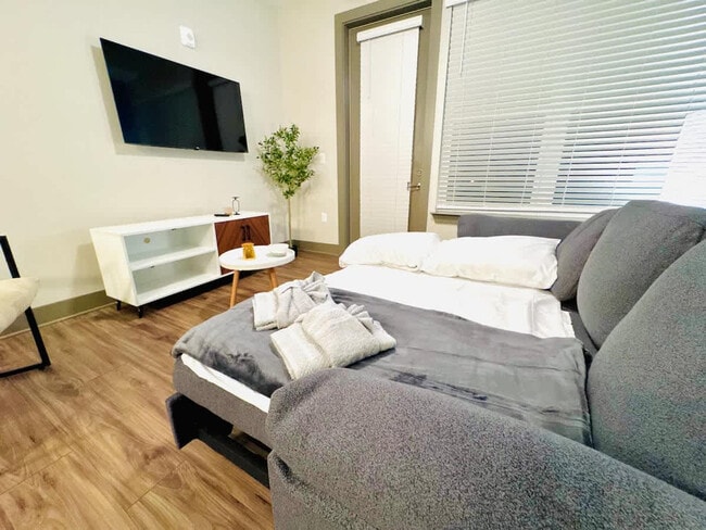 Photo - 9268 Vintage Hills Way Unidad ID1314650P