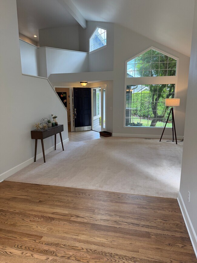 Photo - 2016 163rd St SE