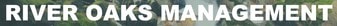 River Oaks Management Inc.