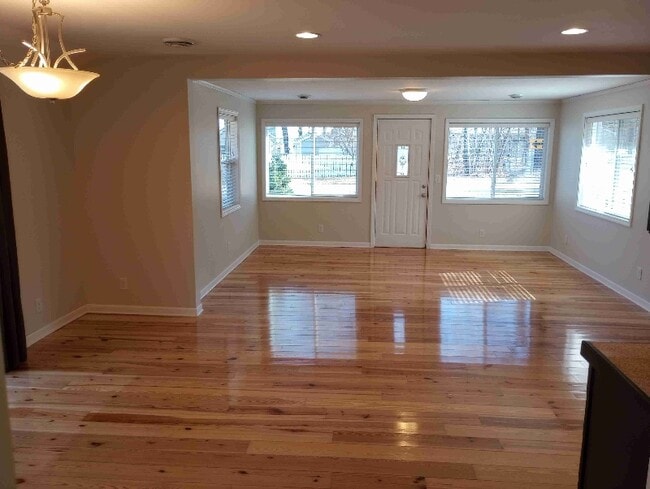 Photo - 7001 230th Ave NE