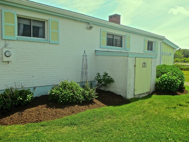 Photo - 26 Shore Dr