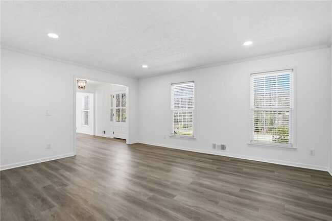 Photo - 313 Summit Ridge Dr