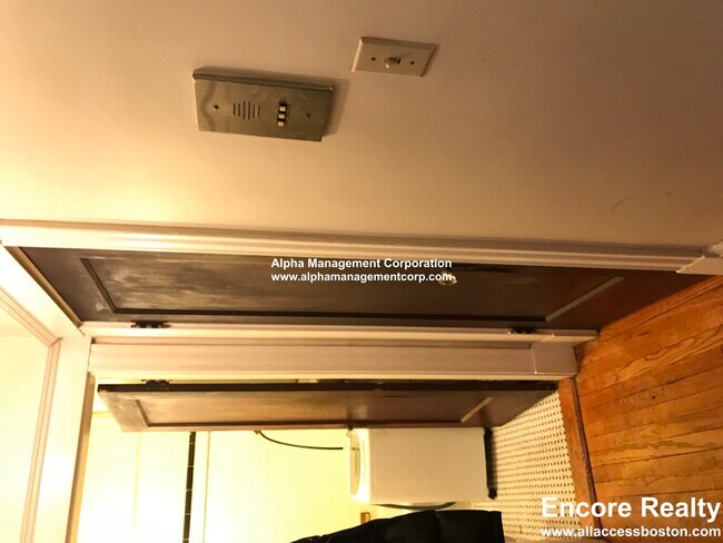 Photo - 349 Pleasant St Unidad A1-9