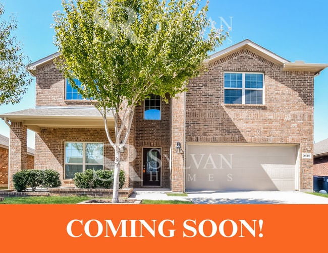Building Photo - Beautiful 4BR 3BA Home for You!