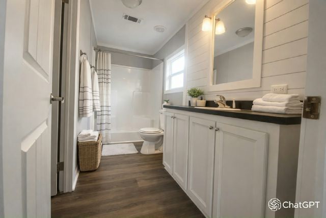 Photo - 8 W Tahoe St