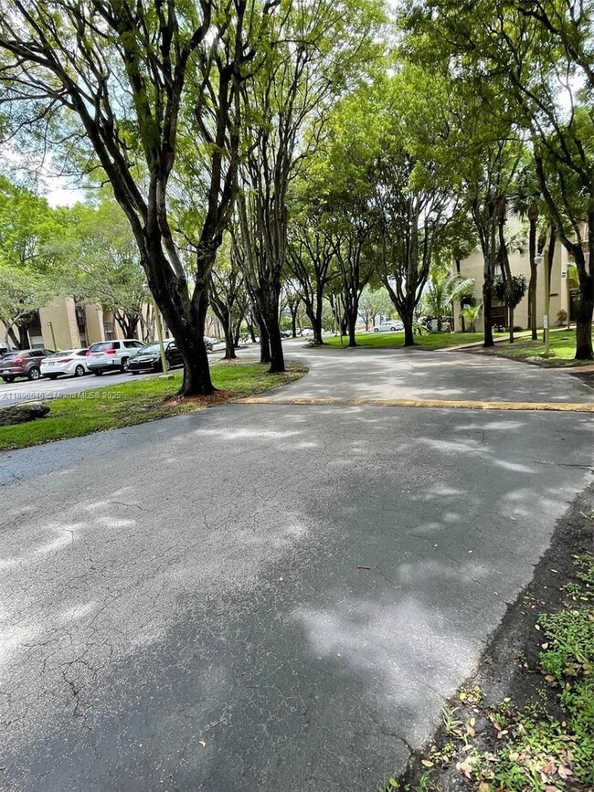 Photo - 14221 N Kendall Dr Unit 209C