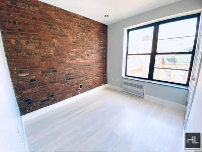 Photo - Stanton Street Unit 6G