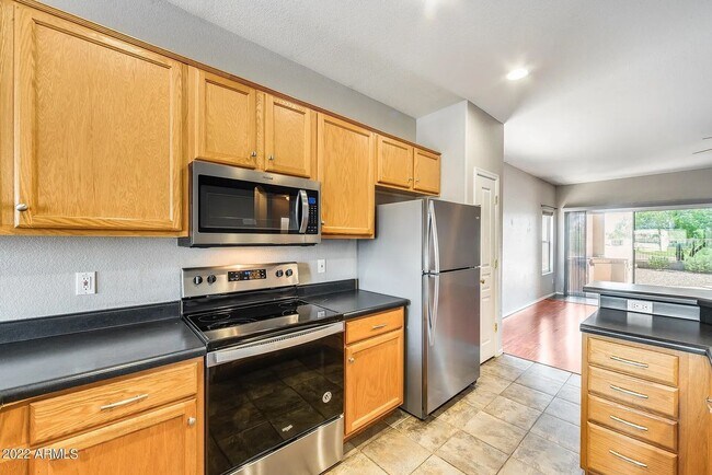 Photo - 322 S 120th Ave