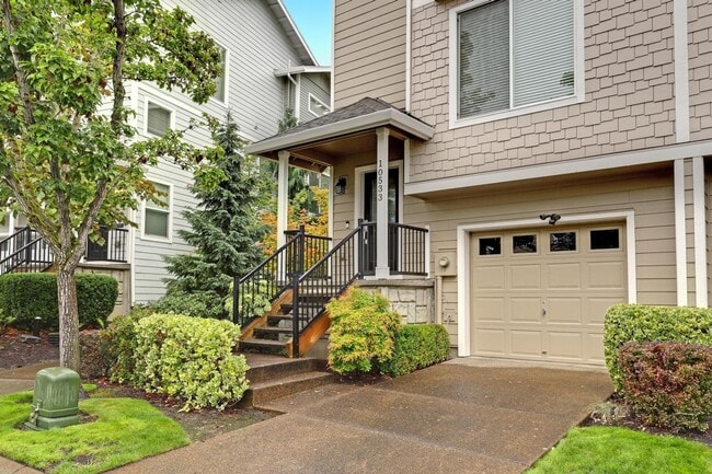 Photo - 10533 NE Avery Way