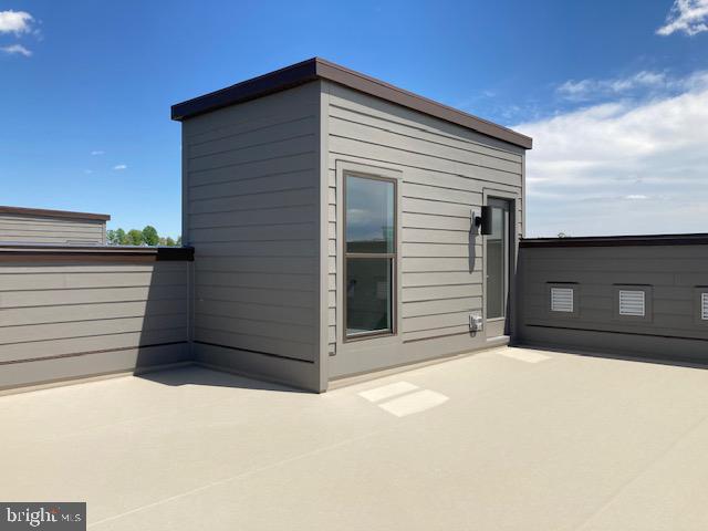 Photo - 14122 Gypsum Lp