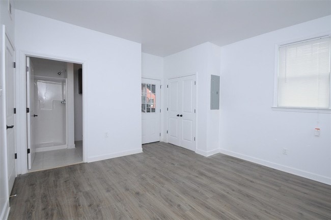 Photo - 528 East Dr Unit 15