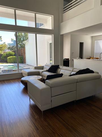 Photo - 4008 Naples Dr