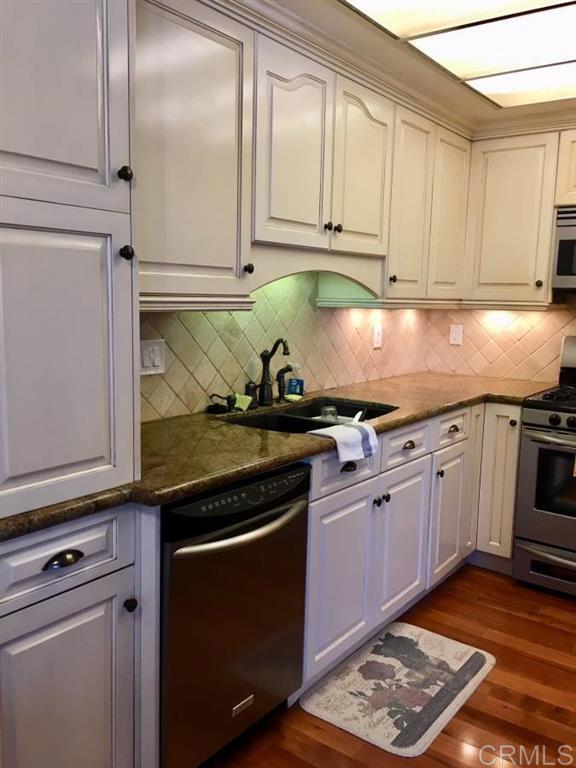 Photo - 3849 San Ramon Dr