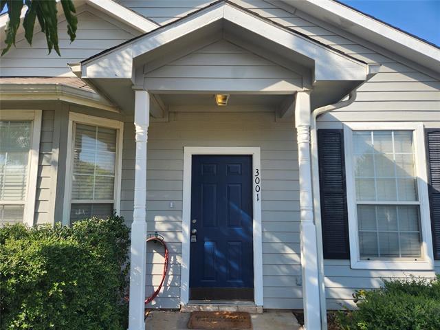 Photo - 3001 Newport Ave