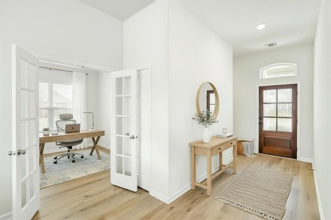 Photo - 116 Freeman Day Dr