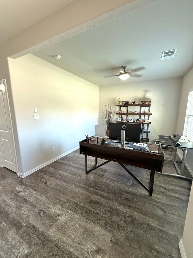 Photo - 1705 Berry Rdg Trl