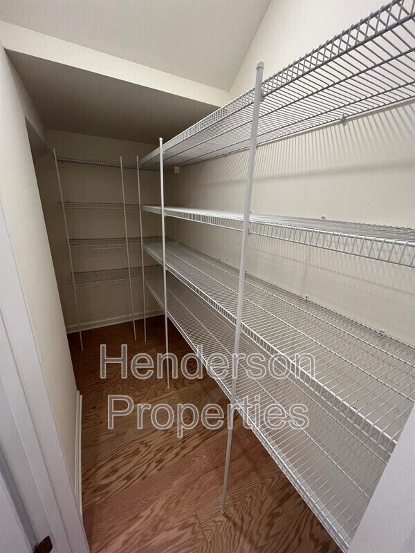Photo - 106 Quinn Rd