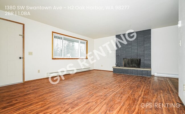 Photo - 1380 SW Swantown Ave Unit H2