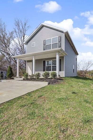 Photo - 124 Richland Ave