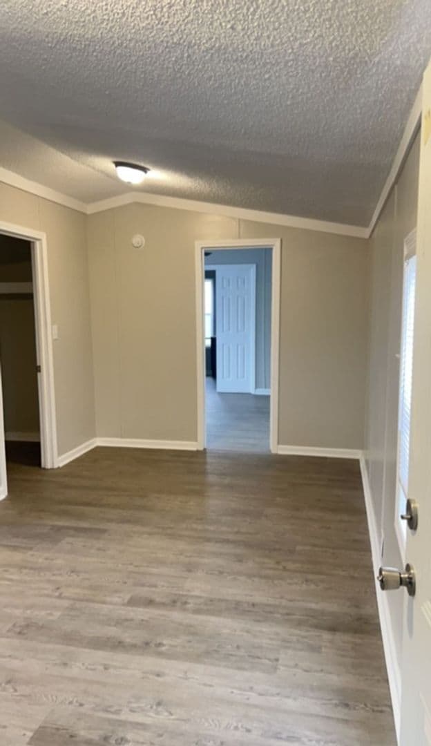 Photo - 3 Bed 2 Bath MH