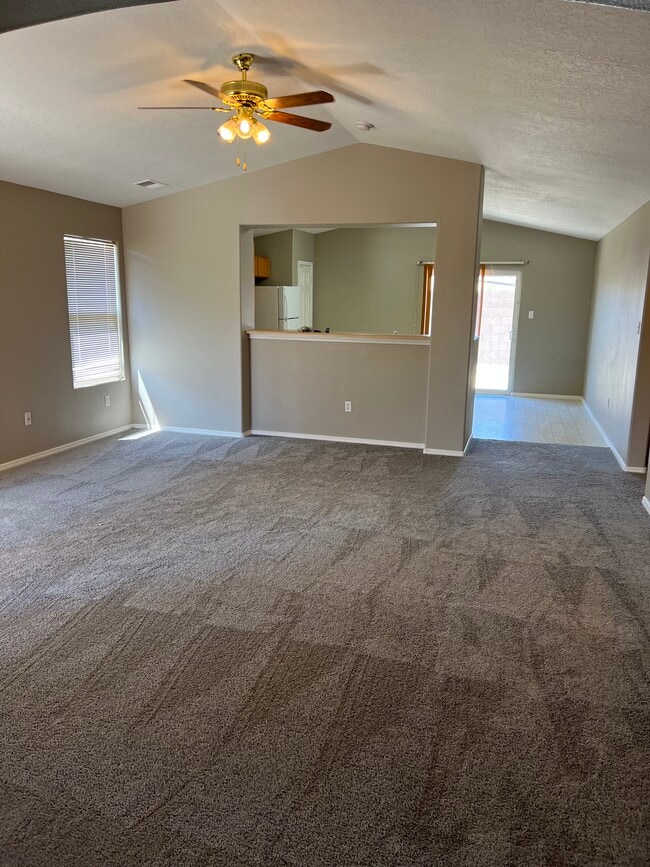 Photo - 2763 Butch Cassidy Dr SW