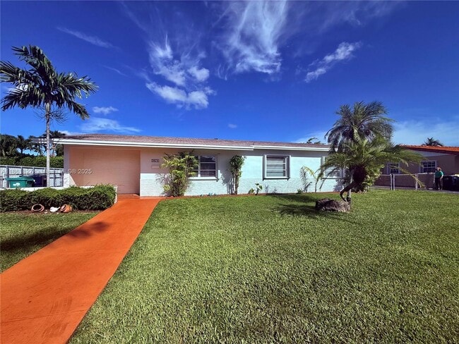Photo - 2671 SW 118th Ct Casa