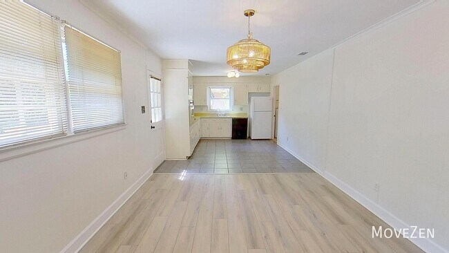 Photo - 10529 Starwood Dr