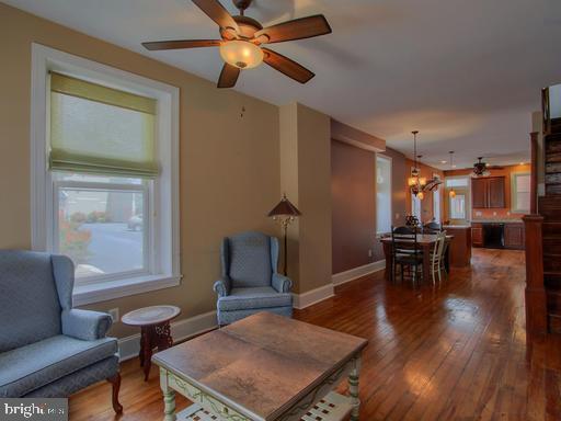 Photo - 267 Delaware St Townhome