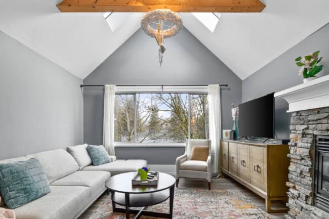 Photo - 2029 Collingwood St Unit ID1051859P