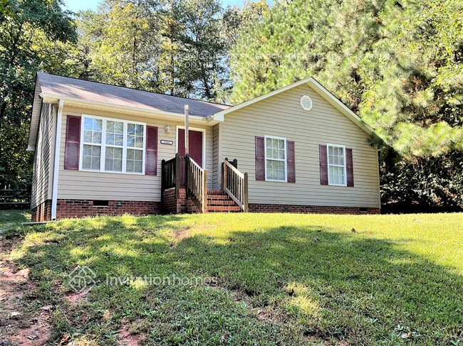 Building Photo - 7291 Executive Cir Rental
