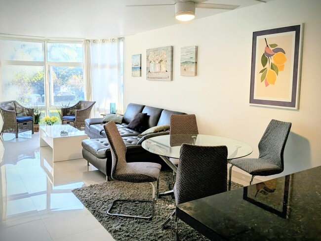 Photo - 3375 N Country Club Dr Unit 103