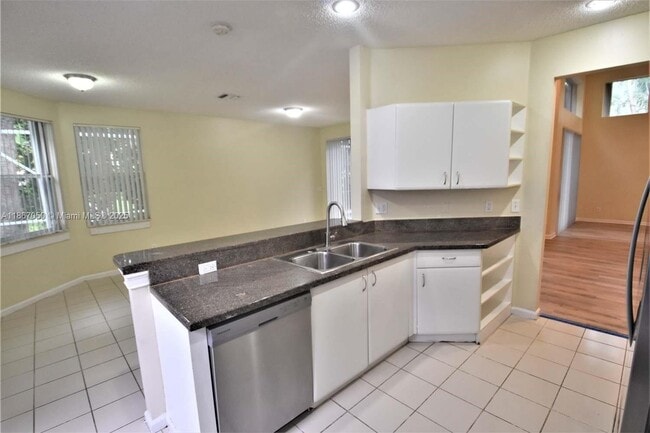 Photo - 6161 NW 58th Way