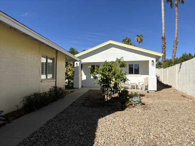 Photo - 3156 W Monte Cristo Ave
