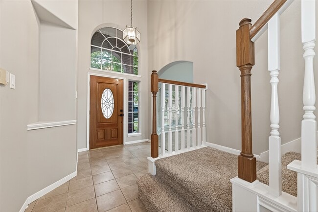 Photo - 3522 Pecan Mill Dr