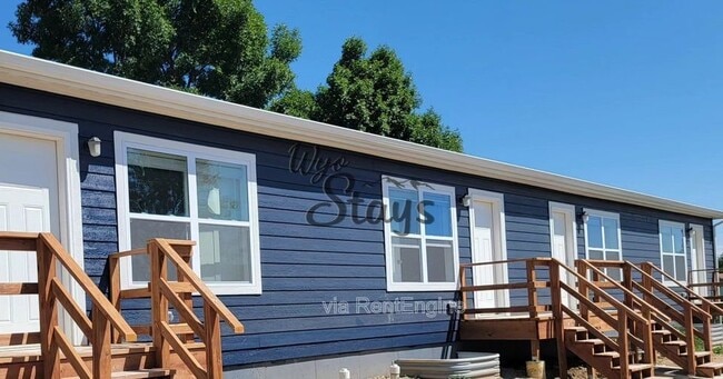 Photo - 929 Park Dr Unit 4