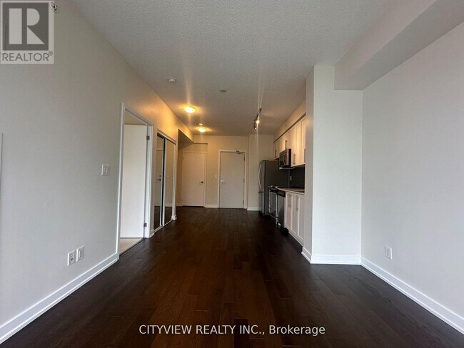 Photo - 510 Curran Place Unit 2605