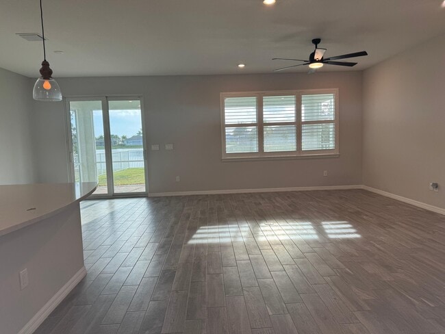 Photo - 10376 SW Captiva Dr