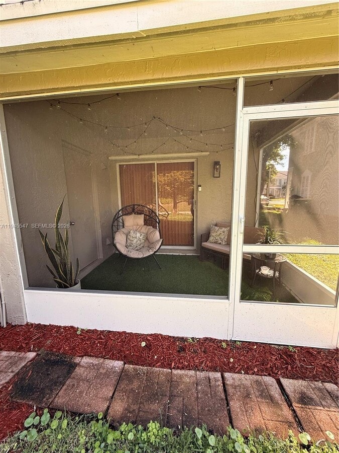 Photo - 8118 San Carlos Cir