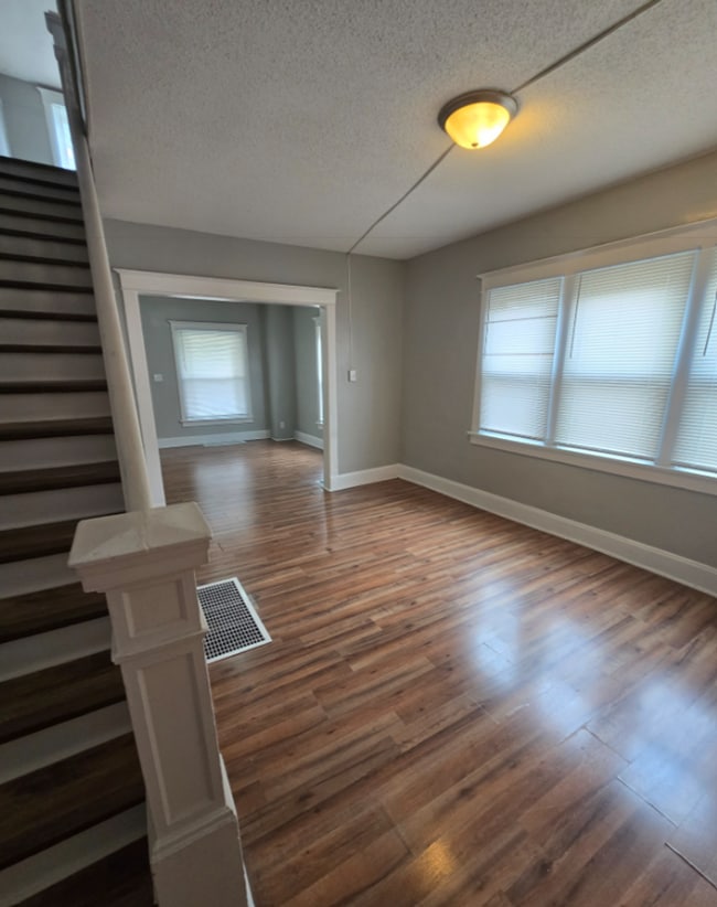 Photo - Newly Updated Two Bedroom Near 10th & Sherman