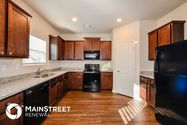 Photo - 95 Randy Trce